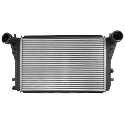 Imagen de Intercooler KOYORAD IA450170