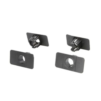 Imagen de Soporte, sensor auxiliar parking BLIC 5503 05 9540960Q