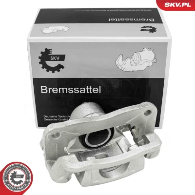 Imagen de Pinza de freno ESEN SKV 78SKV343