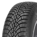 Imagen de Goodyear ULTRAGRIP 9+ MS 165/70 R14 89R coche de turismo Neumáticos invierno SEAT: Ibiza 3, 4 Sportcoupe, Córdoba II Berlina 57368