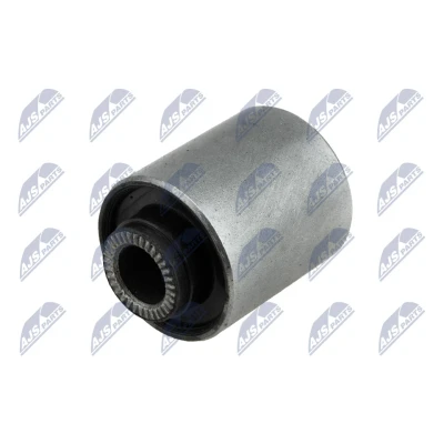 Imagen de Suspensión, Brazo oscilante NTY ZTT DW 039C