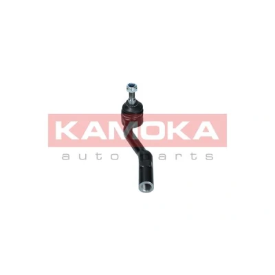 Imagen de KAMOKA 9010306 Rótula de dirección 12 FM14x1,5 Eje delantero, derecha CITROËN: C2 Hatchback, C3 I Pluriel, PEUGEOT: 1007 Hatchback