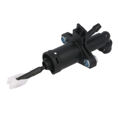 Imagen de LPR 2388 Cilindro Maestro de Embrague SEAT: Ibiza 3, 4 Sportcoupe, 4, VOLKSWAGEN: Polo V Hatchback, SKODA: Fabia 2