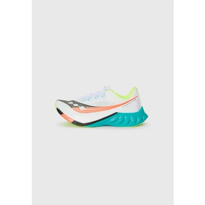 Imagen de Saucony Endorphin Pro 4 Running Shoes EU 41