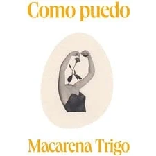 Imagen de Como puedo (MENOSLOBOS)