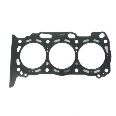 Imagen de REINZ 61 54050 00 Junta de Culata metálica multilámina TOYOTA: Land Cruiser Prado 120, 70 SUV, Hilux VIII Pick up