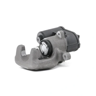 Imagen de Pinza de freno A.B.S. 530021