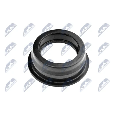 Imagen de NTY EUS MS 001 Junta Tapa de Balancines MITSUBISHI: PAJERO Sport 1 SUV, Montero iO, 4