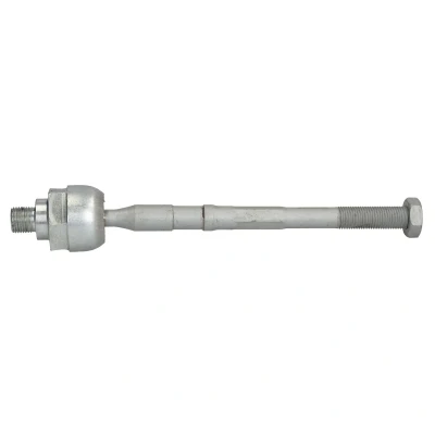 Imagen de FAG 840 0392 10 Rotula Axial de Direccion M16x1,5 232 RENAULT: Clio 4, Zoe