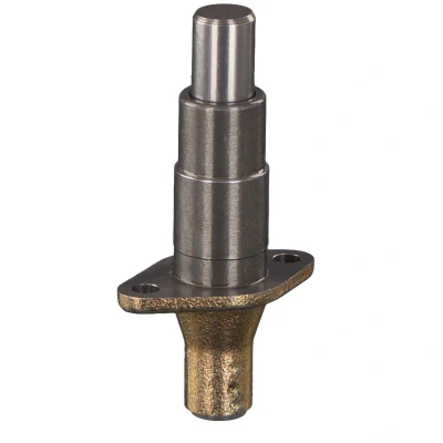 Imagen de FEBI BILSTEIN 30548 Tensor, cadena de distribución MERCEDES BENZ: Clase A, B
