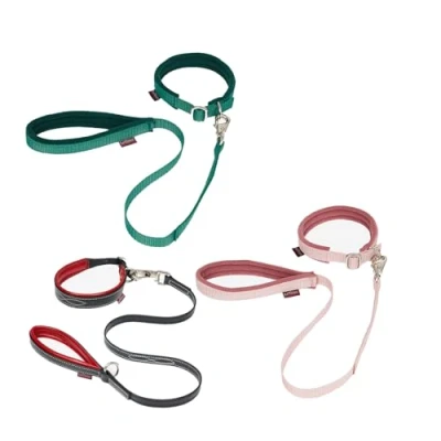 Imagen de LeMieux Toy Puppy Collar and Lead