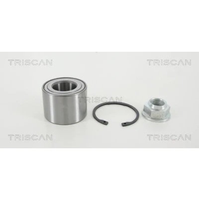 Imagen de TRISCAN 8530 10261 Juego de cojinete rueda 68 RENAULT: Trafic 2 Kasten, Bus, 3, OPEL: Vivaro A Combi