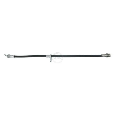 Imagen de A.B.S. SL 5767 Latiguillos de Freno 510 BANJO 10.0 mm