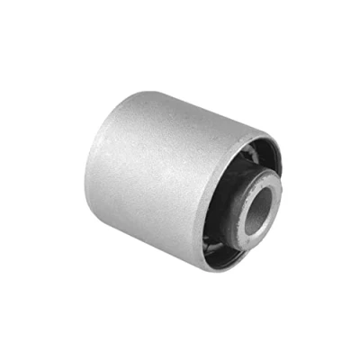 Imagen de TEDGUM 00224452 Casquillo cojinete, brazo oscilante FORD: Focus C Max