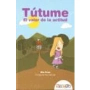 Imagen de TUTUME