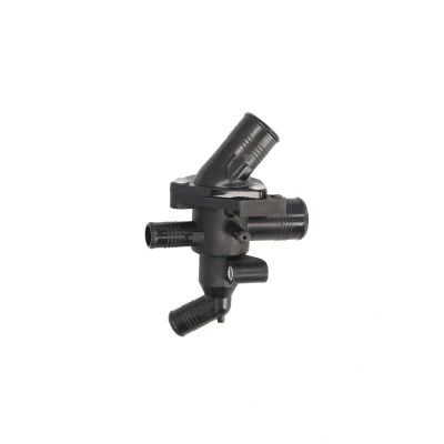 Imagen de Carcasa del termostato THERMOTEC D2G011TT