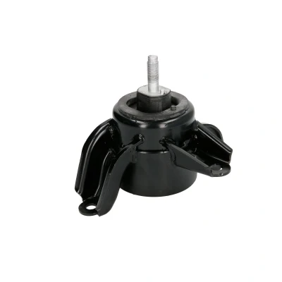 Imagen de Soporte, motor YAMATO I50608YMT