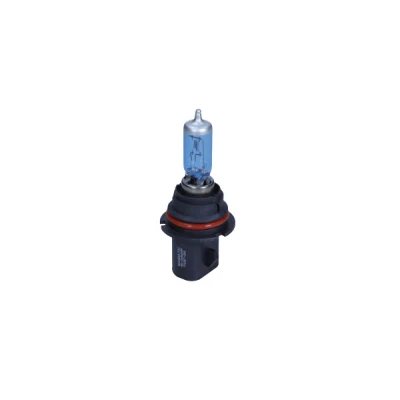 Imagen de MAXGEAR 78 0203 Lámpara, faro de carretera HB5 12V 65/55W Halógena