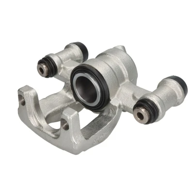 Imagen de BUDWEG CALIPER 345131 Pinza de freno MERCEDES BENZ: Vito Tourer