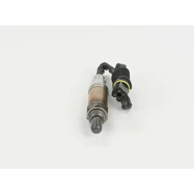 Imagen de BOSCH 0 258 003 477 Sonda lambda 4 BMW: 3 Touring, Z3 Roadster, Berlina, LAND ROVER: Range Rover norauto, oscaro, mister auto