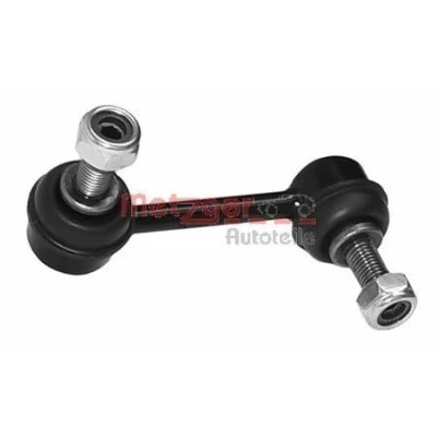 Imagen de METZGER 53026213 Bieleta de suspensión Eje trasero izquierda 85 KIT + HONDA: CR V 3, 4