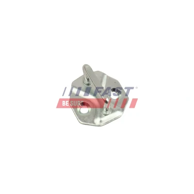 Imagen de FAST FT10948 Varillaje de Limpiaparabrisas delante VOLKSWAGEN: Touran I, Caddy 3