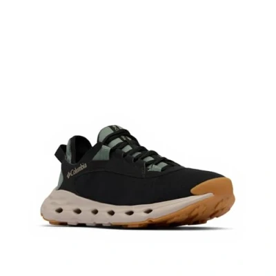Imagen de Columbia Men&#039;s Drainmaker XTR, Water Sports Shoes, Pond/Black, 9