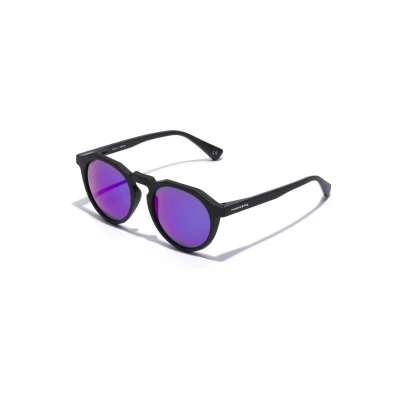 Imagen de HAWKERS Gafas de Sol WARWICK para hombre y mujer