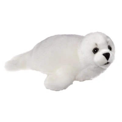 Imagen de Heunec 244474 Softissimo Clásicos Cría de Foca [Importado Alemania]