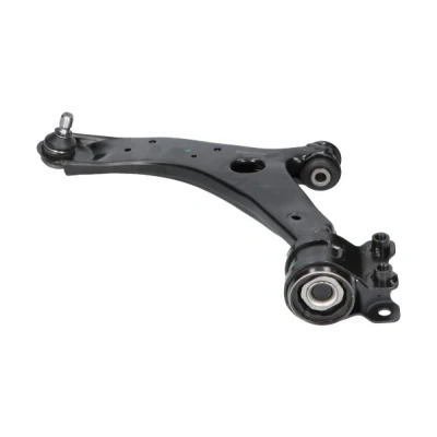 Imagen de KAVO PARTS SCA 4540 Barra oscilante, suspensión de ruedas Brazo oscilante transversal MAZDA: 3 Hatchback, 5, Berlina