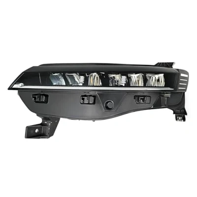 Imagen de HELLA 1LX 015 142 831 Faros izquierda LED 12V para circulación por la