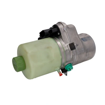 Imagen de TRW JER104 Bomba de Direccion electrohidráulico VOLKSWAGEN: Polo IV Hatchback, III Classic