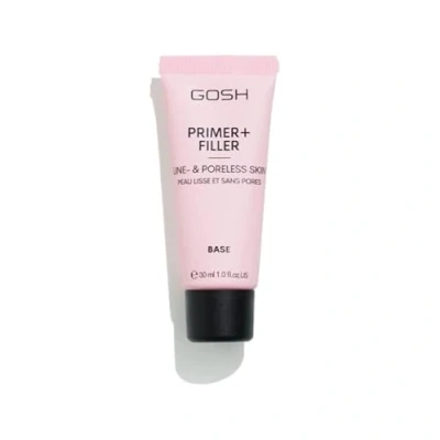 Imagen de GOSH Primer Plus+ Pore &amp; Wrinkle Minimizer 006