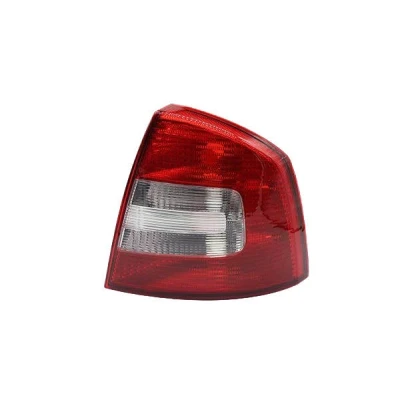 Imagen de DPA 89450875402 Piloto trasero derecha SKODA: Octavia II Hatchback, 2 Combi