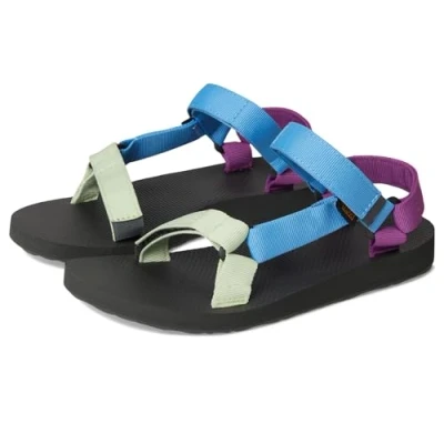 Imagen de Teva Hurricane XLT2 Sandals EU 32