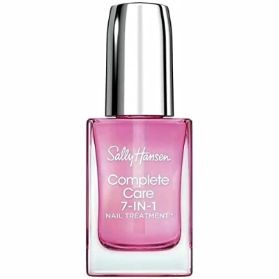Imagen de Sally Hansen Complete Care Extra Moisturizing 7 en 13,3 ml