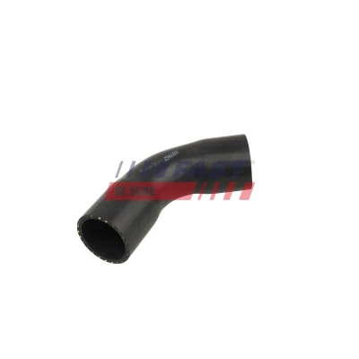 Imagen de FAST FT01262 Manguera Turbo Caucho