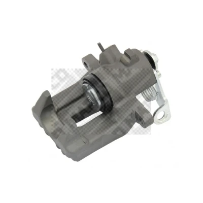 Imagen de MAPCO 4647 Pinza de freno Eje trasero, derecha AUDI: A4 B7 Berlina, B6 Avant, Berlina norauto, oscaro, mister auto