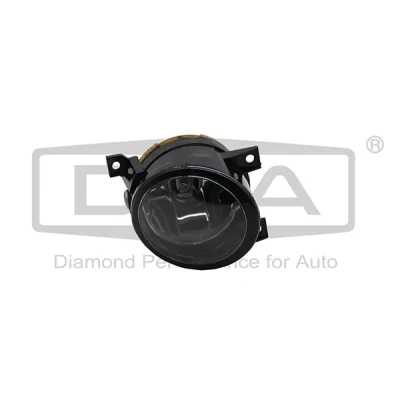 Imagen de DPA 99411334302 Faros Antiniebla derecha VOLKSWAGEN: Scirocco III, Jetta 3, Golf 5