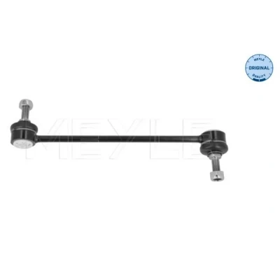 Imagen de MEYLE 716 010 0041 Rótula de suspensión Eje delantero, derecha, debajo, izquierda con accesorios 93mm FORD: Transit Mk6 Furgoneta