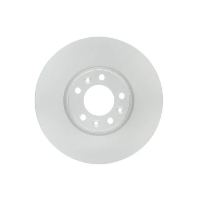 Imagen de BOSCH 0 986 479 A89 Disco de freno 304 28 5 108 ventilado revestido altamente carbonizado PEUGEOT: Rifter MPV, 508 I Berlina, 3008 SUV norauto, oscaro