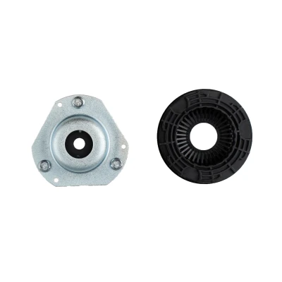 Imagen de BILSTEIN B1 Service Parts 12 254330 Copela de amortiguador Eje delantero