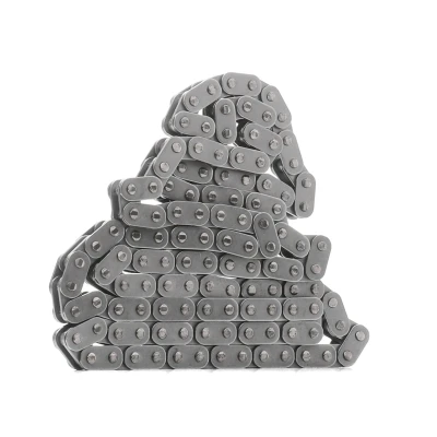 Imagen de DAYCO TCH1085 Cadena de Distribución