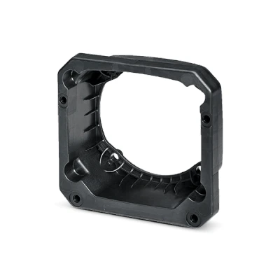 Imagen de VALEO 450777 Soporte, faro principal derecha con bombilla para luces de cruce, carretera, intermitente