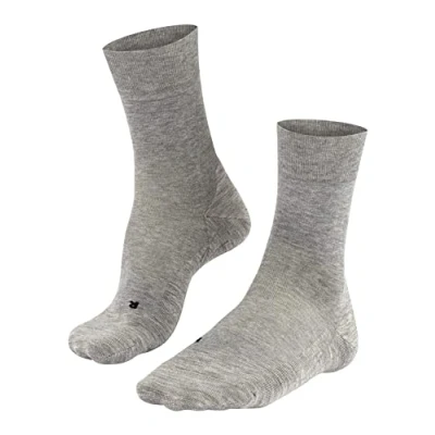 Imagen de Calcetines Falke GO2