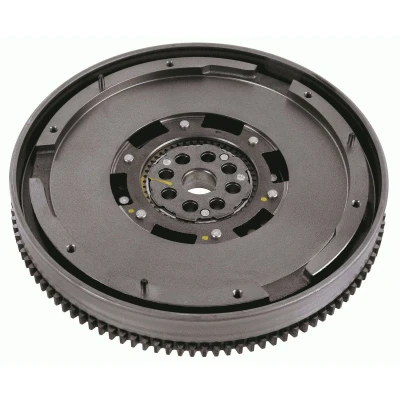Imagen de SACHS 2294 501 226 Volante Motor sin juego de tornillos