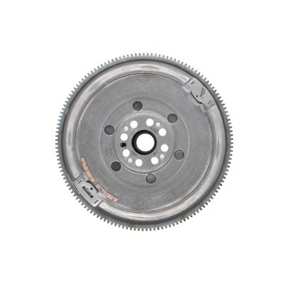 Imagen de LuK 415 1049 09 Volante Motor BMW: X2, 2 Active Tourer