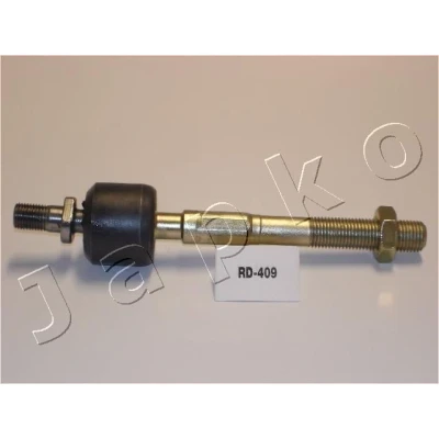 Imagen de JAPKO 103409 Rotula Axial de Direccion eje delantero, ambos lados HONDA: CIVIC 6 Hatchback, CRX 2