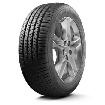 Imagen de Michelin Pilot Sport 3 275/45 R20 110V coche de turismo Neumáticos verano AUDI: Q7, MERCEDES BENZ: Clase ML, GL, TESLA: Model X 657314