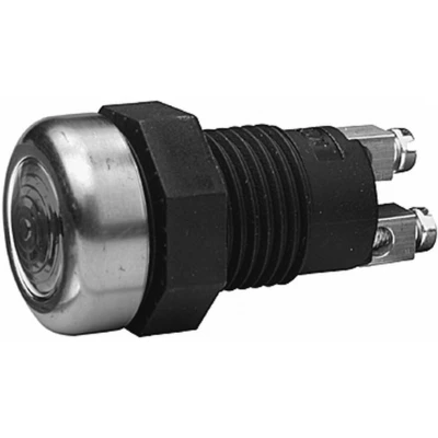 Imagen de Indicador luminoso HELLA 2AA008 595 021